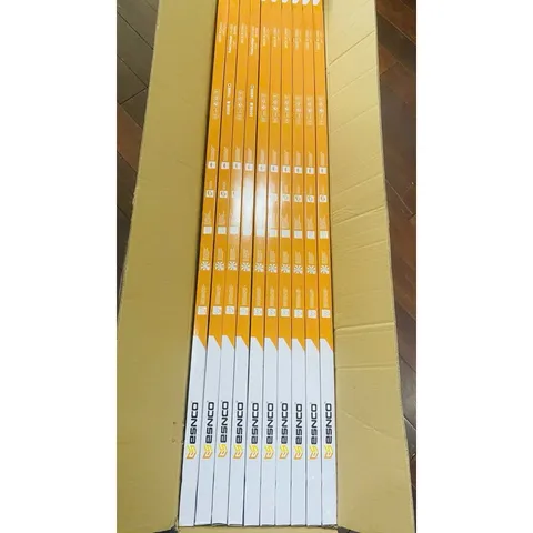 [Siêu rẻ] 3 bộ Đèn led bán nguyệt 60cm 1m2 32W 40W 60W 100W Esnco, DSY ,Shiny siêu sáng, ánh sáng trắng 7000K