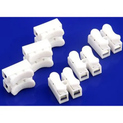 domino kẹp led âm trần tiện lợi dễ dàng đi kèm combo