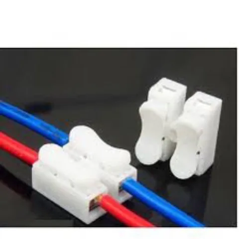 domino kẹp led âm trần tiện lợi dễ dàng đi kèm combo