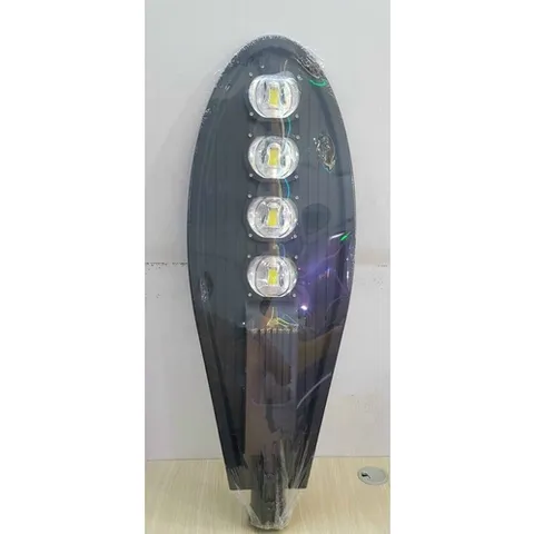 Đèn led  đường 220V chiếc lá cao cấp chip COB  100w 150w 200w  chiếu sáng đường xá nong thôn,quốc lộ bảo hành 12 tháng
