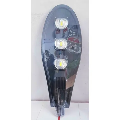 Đèn led  đường 220V chiếc lá cao cấp chip COB  100w 150w 200w  chiếu sáng đường xá nong thôn,quốc lộ bảo hành 12 tháng