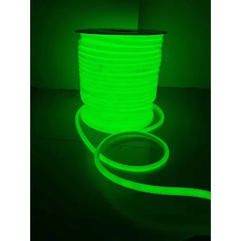 COMBO 10m KÈM NGUỒN LED NEON 360 ĐỘ SIÊU SÁNG, UỐN DẺO CHỐNG NƯỚC