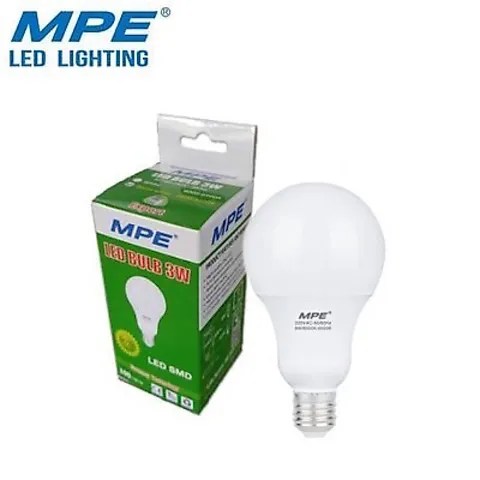 Bóng Led buld MPE