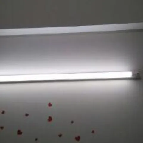 [GIAO HOẢ TỐC] ComBo 30 Bóng đèn led tuýp 1m2-0,6m công suất 12W-22W-25W-32W-38W ánh sáng trắng