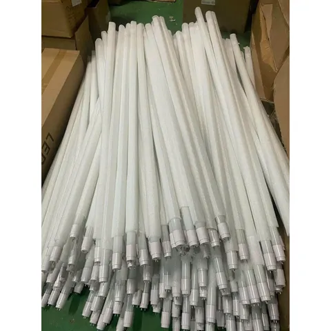 [GIAO HOẢ TỐC] ComBo 30 Bóng đèn led tuýp 1m2-0,6m công suất 12W-22W-25W-32W-38W ánh sáng trắng