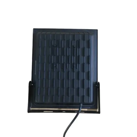 5 bộ Đèn pha led ngoài trời 50w 100w 30w chiếu sáng biển quảng cáo sân vườn kho bãi nhà xưởng công trình.
