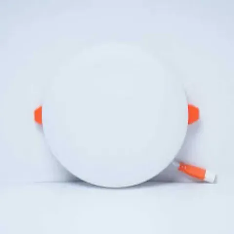 Đèn led âm trần đa năng tràn viền 9ww 18w 24w bao hành 12 tháng 1 đổi 1