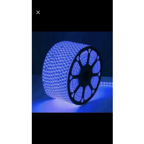 Combo 30 mét Đèn Led Dây 2835 led đôi ánh sáng trắng hoặc vàng kèm nguồn