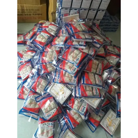 bản điện nổi Taplo  PANA lắp ráp sẳn cầu chì và cầu dao 1 công tắc 2 công tắc 3 công tắc an toàn dễ sử dụng cho gia đình