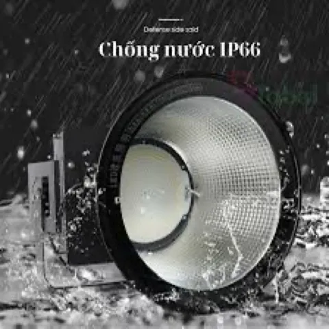 BÓNG ĐÈN pha THÁP RỌI CÔNG SUẤT LỚN 1000W - 600W - 400W SỬ DỤNG ĐIỆN 220V ÁNH SÁNG DÙNG CHIẾU SÁNG TÀU BIỂN CÔNG TRÌNH