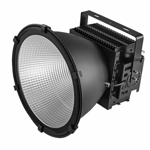 BÓNG ĐÈN pha THÁP RỌI CÔNG SUẤT LỚN 1000W - 600W - 400W SỬ DỤNG ĐIỆN 220V ÁNH SÁNG DÙNG CHIẾU SÁNG TÀU BIỂN CÔNG TRÌNH