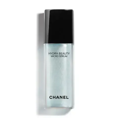 (Chính gốc) Serum Chanel Dưỡng Ẩm Da Hydra Beauty 50ml - Giải Pháp Cấp Ẩm Hiệu Quả Cho Làn Da Khô, Căng Mịn và Tươi Sáng