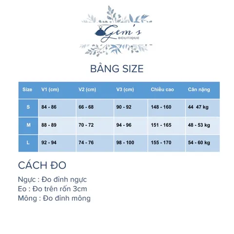 VÁY ĐẦM 2 DÂY ĐUÔI CÁ XẾP RÚM ( 2 lớp , đệm ngực )