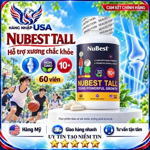 HÀNG MỸ Dầu xoa bóp giảm đau nhức Icy Hot Balm Pain Relieving Extra Strength 99.2g 859424