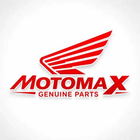 LOGOXE MOTOMAX