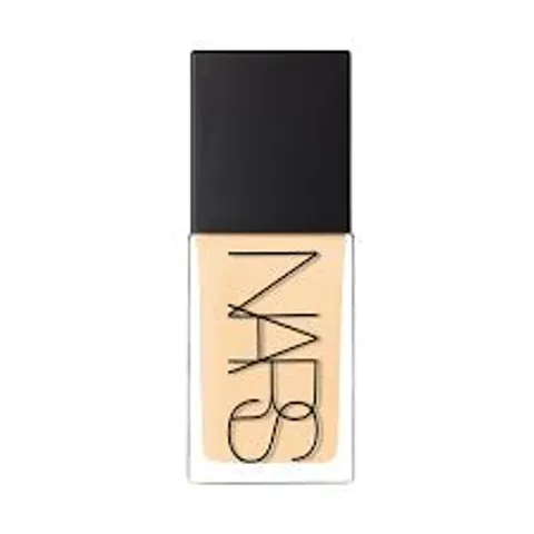 Kem Nền Nars Light Reflecting™ Foundation Tone L4 30ml - Kem Trang Điểm Cao Cấp Tự Nhiên, Độ Ẩm và Mịn Màng Cho Làn Da 901822