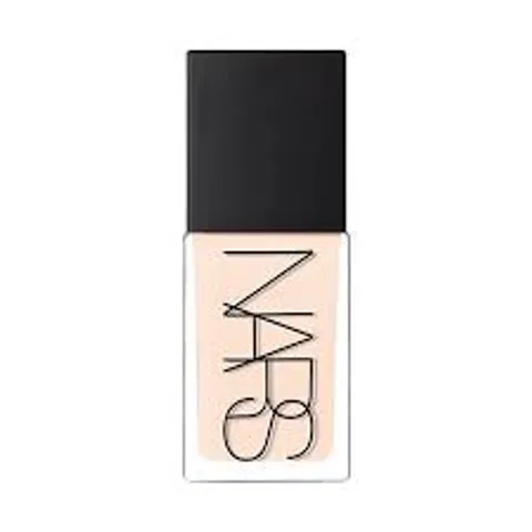 Kem Nền Nars Light Reflecting™ Foundation Tone L1 30ml - Lớp Trang Điểm Tự Nhiên, Che Khuyết Điểm Hiệu Quả, Chính Hãng 901877