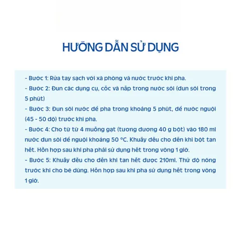 Combo 2 Lon Sữa Bột Nutricare METACARE OPTI C-SECTION 2+ Hỗ Trợ Tiêu Hoá Khoẻ Tăng Cường Đề Kháng Cho Trẻ Sinh Mổ Bé