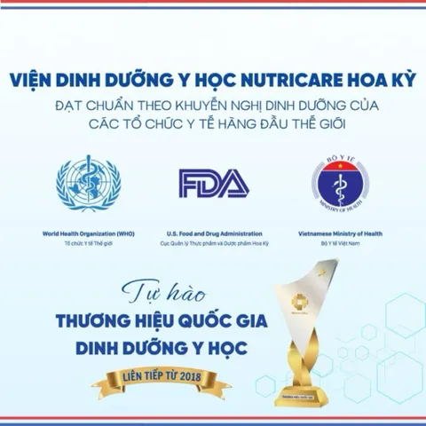 Sữa Bột MetaCare 1+ 850gr - Bé Tăng Cân Khoẻ Mạnh, Tăng Cường Đề Kháng, Phát Triển Chiều Cao