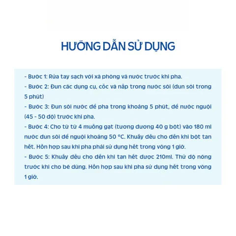 Sữa Bột Nutricare METACARE OPTI C-SECTION 1+ Hỗ Trợ Tiêu Hoá Khoẻ Tăng Cường Đề Kháng Cho Trẻ Sinh Mổ Bé Từ 1-2 Tuổi 901974