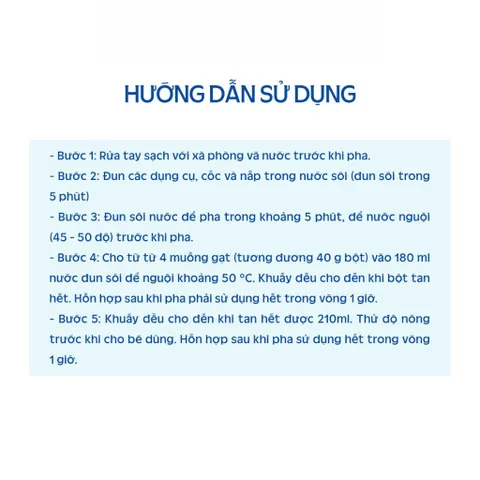Combo 2 Lon Sữa Bột Nutricare METACARE OPTI C-SECTION 1+ Hỗ Trợ Tiêu Hoá Khoẻ Tăng Cường Đề Kháng Cho Trẻ Sinh Mổ Bé