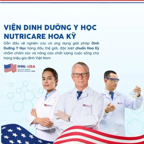 Combo 2 Lon Sữa Bột Metacare Opti 0+ 1+ 2+ 850G - Nutricare - Tiêu Hóa Khỏe Tăng Cân Cao Lớn