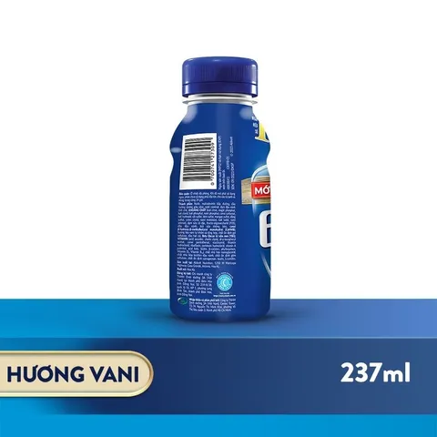 Combo 2 Lốc 6 chai Ensure Gold 237ml/chai phiên bản mới - Rubymilk276