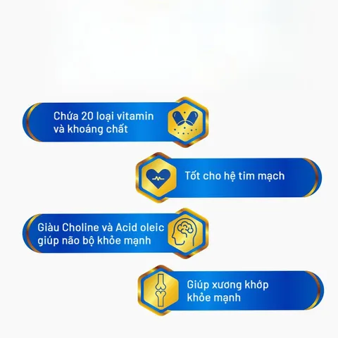 Lốc 6 Chai - Thực phẩm dinh dưỡng y học: Ensure dạng lỏng hương vani 237ml - Rubymilk276