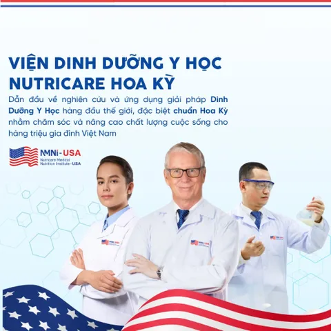 Thùng 48 Hộp Sữa Bột Pha Sẵn SMARTA GROW OPTI Nutricare Tăng Chiều Cao Cân Nặng Bổ Sung 20 Tỷ Lợi Khuẩn - Rubymilk276