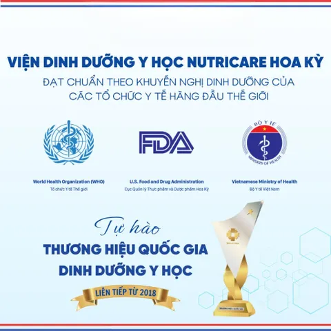 Combo 2 Lon Sữa Bột METACARE COLOSTRUM Tăng Cường Miễn Dịch Sức Đề Kháng Bé Từ 1-10 Tuổi Với Sữa Non IgG 1500+ 800G