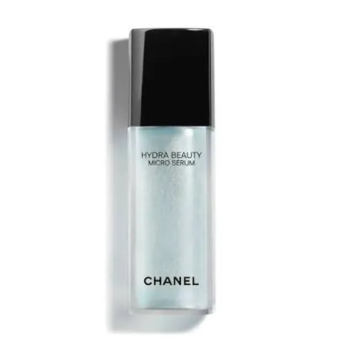 (Hàng ngoại) Serum Chanel Dưỡng Ẩm Da Hydra Beauty 50ml - Giải Pháp Cấp Ẩm Hiệu Quả Cho Làn Da Khô, Căng Mịn và Tươi Sáng