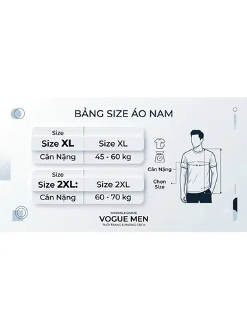 Combo 2 Áo Thu Nam Tập Gym Thể Thao dài tay co giãn thoáng khí thấm hút mồ hôi phù hợp thể thao bền đẹp