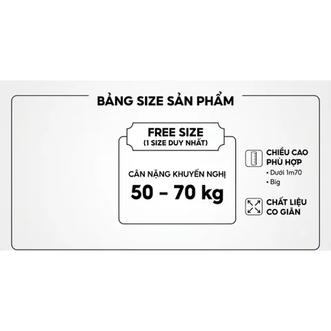 Áo Cổ Bẻ Dài Tay Cho Bố Cho Ông - Áo Thun Thu Đông Trung Niên Nam Có Túi Ngực Co Giãn Lịch Sự (Freesize 50-70kg)