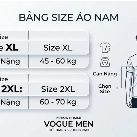 Áo Thu Đông nam dài tậy dập vân 3D phong cách thể thao, co giãn thoáng mát thấm hút mồ hôi