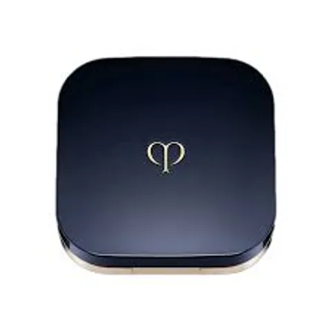 Phấn Nước Clé De Peau Cushion Eclat Lumineux Dewy Tone B00 - Trang Điểm Tự Nhiên, Giữ Ẩm, Che Khuyết Điểm, Chính Hãng Nhật Bản 902741