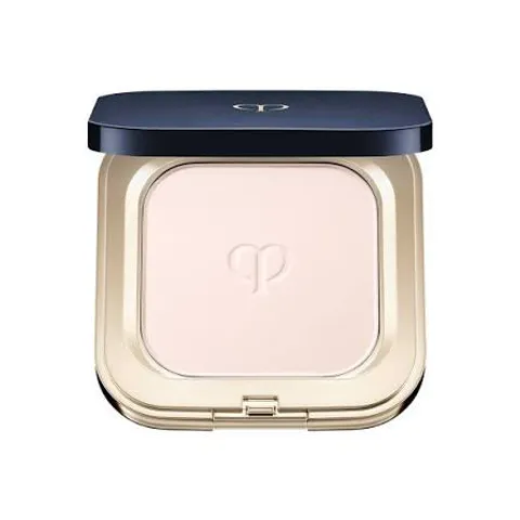 Phấn Phủ Dạng Nén Clé De Peau Refining Powder 5g - Phấn Trang Điểm Cao Cấp Giữ Lớp Bền Màu, Tự Nhiên, Thoải Mái cho Da Nhạy Cảm 902758