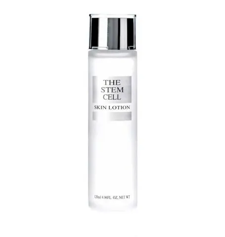 Nước hoa hồng tế bào gốc The Stem Cell Skin Lotion 120ml 902838