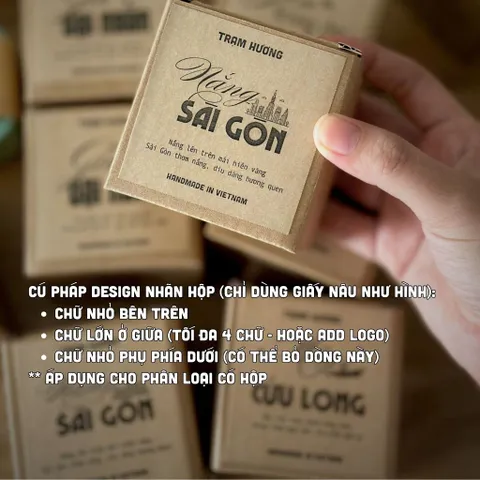 Set 10 Cốc Nến Thơm Custom riêng Size 50gram làm Quà Tặng Cưới, Đáp Lễ, Quà Tốt Nghiệp