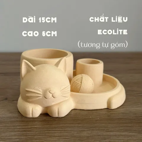 Đế đốt đa năng Xô Thơm Sage Palo santo nhang thơm Xông nhà Decor Thư giãn Trạm Hương