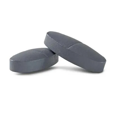 [ Nhập khẩu ] Viên uống Vitamin Tổng Hợp Hỗ Trợ Sức Khỏe Nam Giới Blackmores Multivitamin For Men Lọ 50 Viên