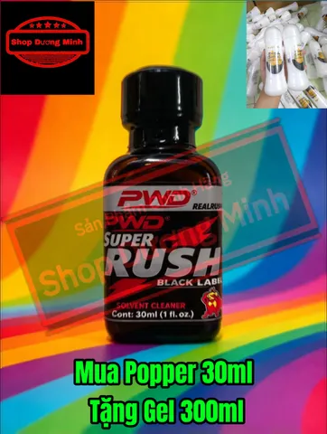 Popper