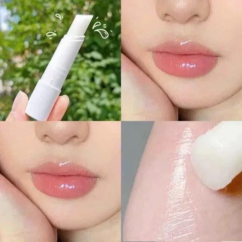 Son Dưỡng Môi Bioderma Atoderm Stick Lèvres 4g Dưỡng Ẩm Môi