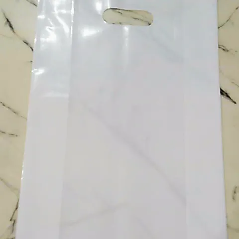 3 túi đựng quà đẹp mắt, đơn giản mà lịch sự