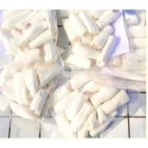 1 gói kẹo đậu phụng đặc sản Huế