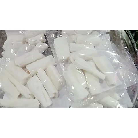 10 gói kẹo đậu phộng Huế, đặc sản Huế thơm ngon