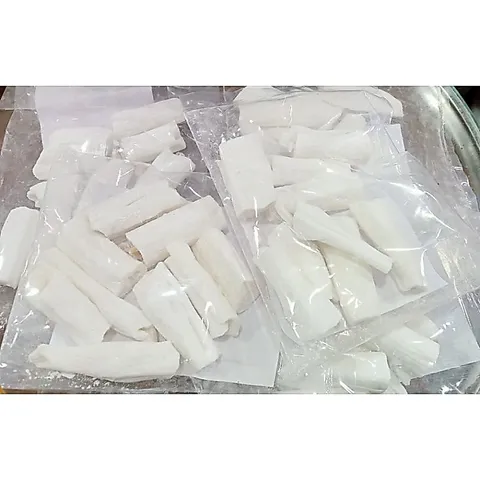 10 gói kẹo đậu phộng Huế, đặc sản Huế thơm ngon