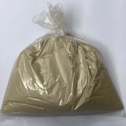 5kg BỘT LÀM TRỨNG BẮC THẢO LOẠI PHA SẴN