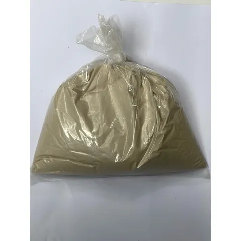bột làm trứng Bắc thảo loại pha sẵn gói 500gam