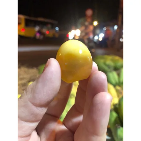 BỘT LÀM TRỨNG BẮC THẢO PHA SẴN 2kg