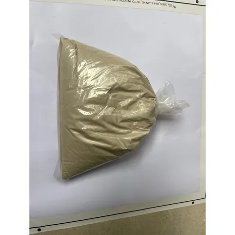 BỘT LÀM TRỨNG BẮC THẢO PHA SẴN 1kg